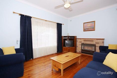 Property photo of 27 Montpelier Street Exeter SA 5019