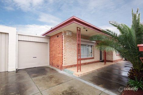 27 Montpelier St, Exeter, SA 5019