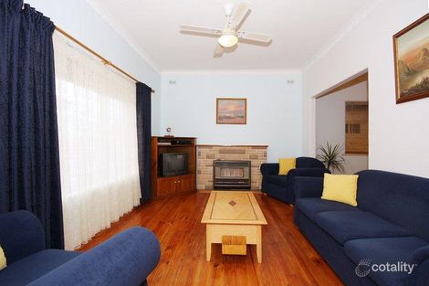 Property photo of 27 Montpelier Street Exeter SA 5019