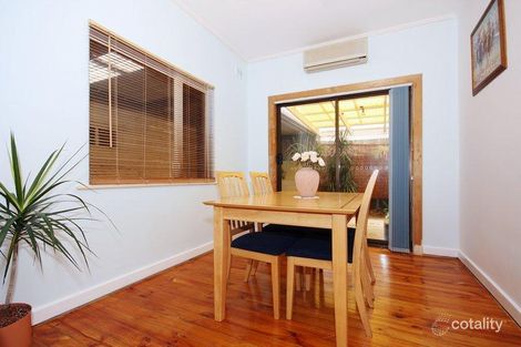 Property photo of 27 Montpelier Street Exeter SA 5019