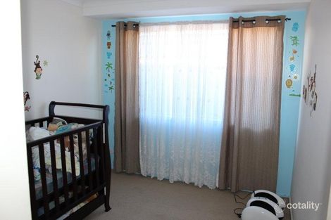 Property photo of 13 Tulich Avenue Prestons NSW 2170