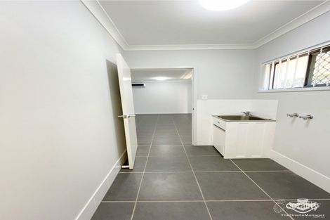 Property photo of 47/20 Stewart Road Griffin QLD 4503
