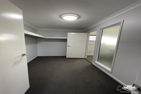 Property photo of 47/20 Stewart Road Griffin QLD 4503