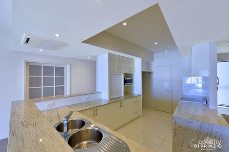 Property photo of 17/15 The Palladio Mandurah WA 6210