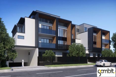 648 Stud Rd, Scoresby, VIC 3179