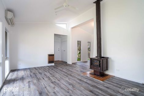 Property photo of 15 Keithian Place Orange NSW 2800