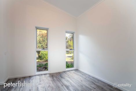 Property photo of 15 Keithian Place Orange NSW 2800
