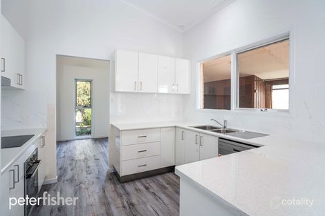 Property photo of 15 Keithian Place Orange NSW 2800