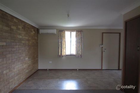 Property photo of 36 Castlereagh Street Singleton NSW 2330