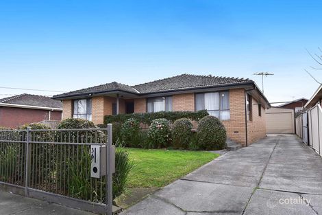 36 Greig St, Reservoir, VIC 3073