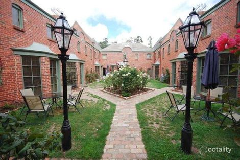 Property photo of 3/603 Main Road Golden Point VIC 3350