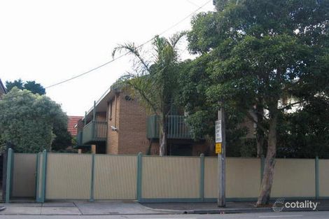 1/149 Glen Huntly Rd, Elwood, VIC 3184