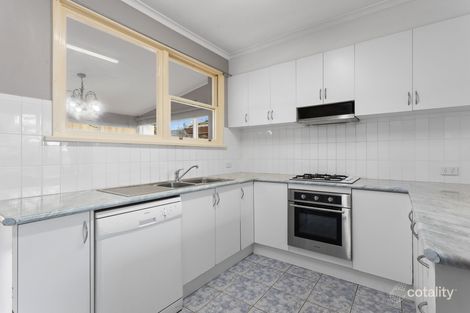 Property photo of 38 Birdwood Street Frankston VIC 3199