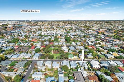 Property photo of 26 Maitland Street Geelong West VIC 3218