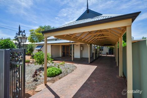 Property photo of 11 Bourke Street Piccadilly WA 6430