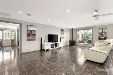 Property photo of 18 Marsh Court Drysdale VIC 3222