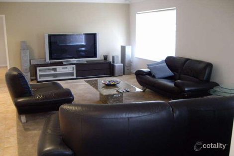 Property photo of 25A St Michael Terrace Mount Pleasant WA 6153