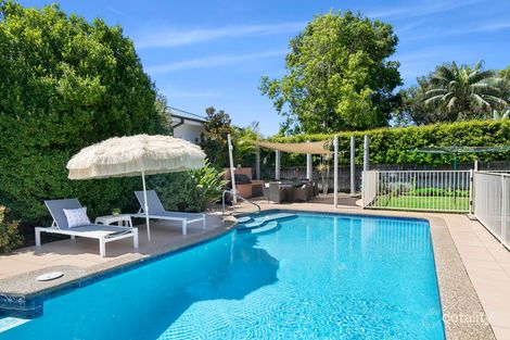Property photo of 7 Holloway Place Curl Curl NSW 2096