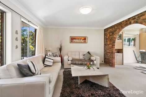 Property photo of 7 Holloway Place Curl Curl NSW 2096