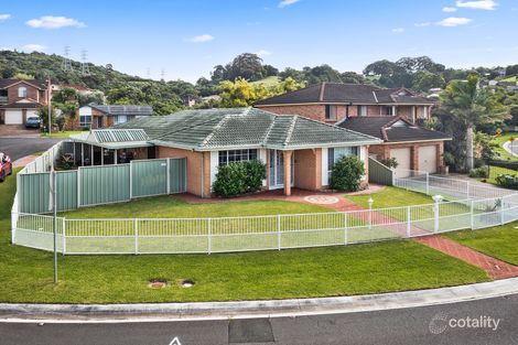 14 Semaphore Rd, Berkeley, NSW 2506
