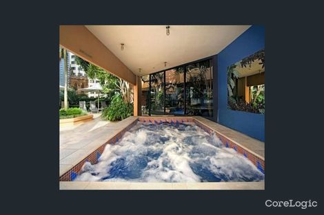 Property photo of 705/5 York Street Sydney NSW 2000