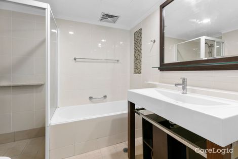 Property photo of 705/5 York Street Sydney NSW 2000