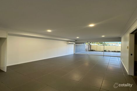 Property photo of 4/16 Macquarie Street Booval QLD 4304