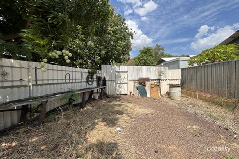 Property photo of 22 Leichhardt Street Kununurra WA 6743