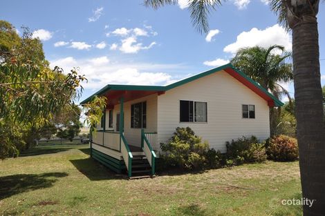 41 Goombungee Rd, Kingsthorpe, QLD 4400