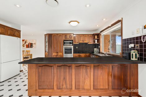 Property photo of 14 Semaphore Road Berkeley NSW 2506