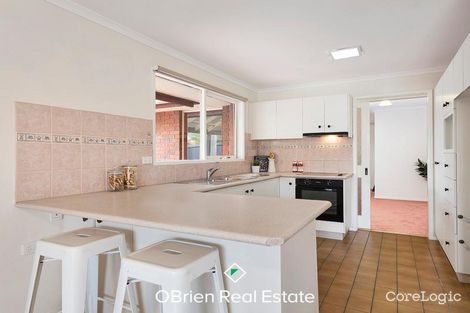 Property photo of 26 Jacksons Road Chelsea VIC 3196