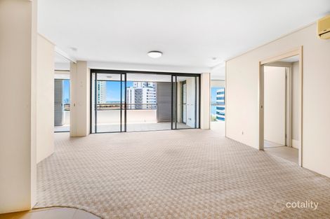 Property photo of 121/105 Scarborough Street Southport QLD 4215