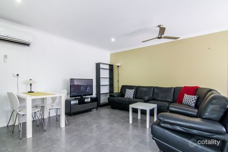 Property photo of 1 Shepherd Road Eimeo QLD 4740