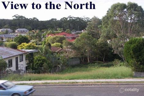 Property photo of 12 Clarence Street Woolgoolga NSW 2456