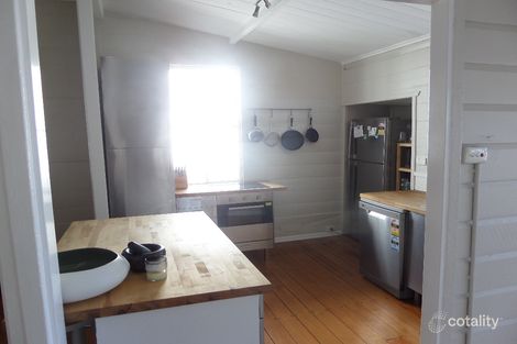 Property photo of 10 Bale Street Albion QLD 4010