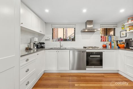 Property photo of 3/1B Darley Street Darlinghurst NSW 2010