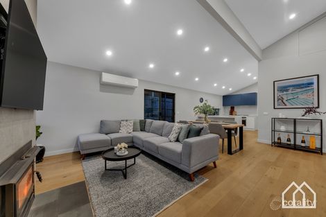 Property photo of 12 Cavalier Court Epping VIC 3076