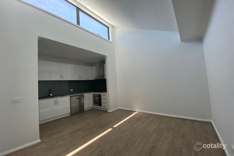 Property photo of 2/151 Stud Road Wantirna South VIC 3152