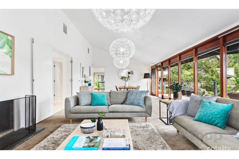 Property photo of 17 Grevillea Crescent Stonyfell SA 5066