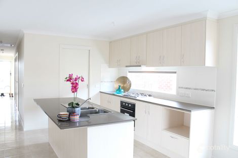 Property photo of LOT 2 Centre Road Berwick VIC 3806