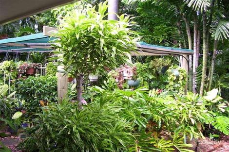 Property photo of 8 Kriewaldt Circuit Driver NT 0830