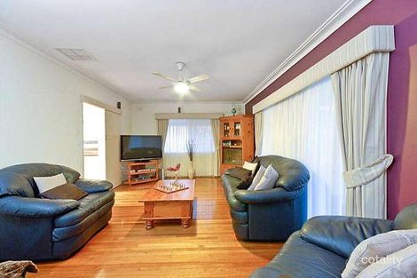 Property photo of 25 Upton Street Altona VIC 3018