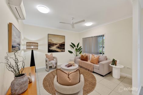 103 Kalynda Pde, Bohle Plains, QLD 4817