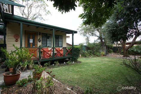 Property photo of 87 Hill Street Netherby SA 5062