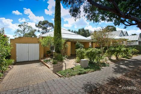 87 Hill St, Netherby, SA 5062