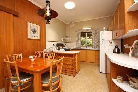 Property photo of 87 Hill Street Netherby SA 5062