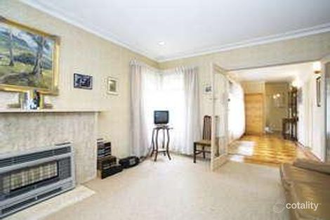 Property photo of 4 Nicole Street Mount Waverley VIC 3149