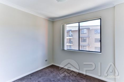 108b/40-52 Barina Downs Rd, Norwest, NSW 2153