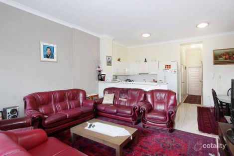2/34-36 Boomerang St, Granville, NSW 2142