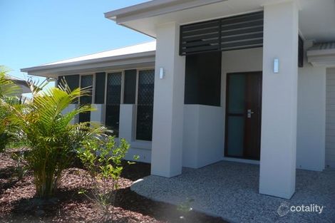 Property photo of 10 Foxtail Circuit Mountain Creek QLD 4557